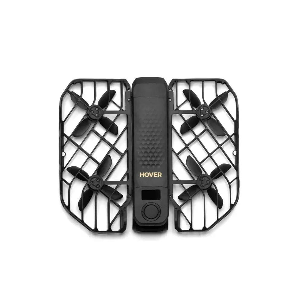 dron-hoverair-x1-promax-basic-combo-eu-stan-nowy