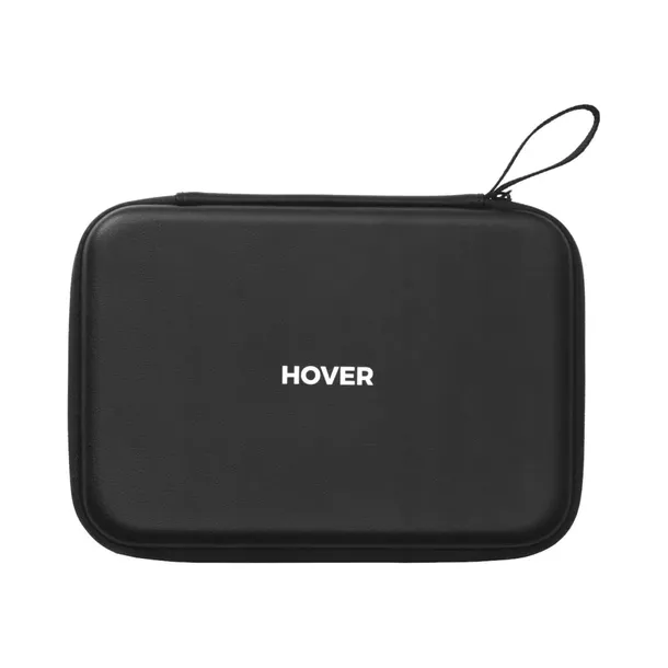 dron-hoverair-x1-promax-basic-combo-eu-waga-produktu-192-5-g