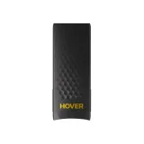 dron-hoverair-x1-promax-basic-combo-eu-stan-nowy-marka-bez-marki