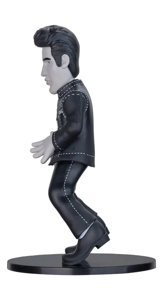 minix-elvis-presley-jailhouse-rock