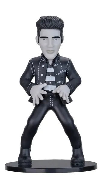 minix-elvis-presley-jailhouse-rock-wysokosc-produktu-12-cm