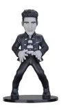 minix-elvis-presley-jailhouse-rock-wysokosc-produktu-12-cm