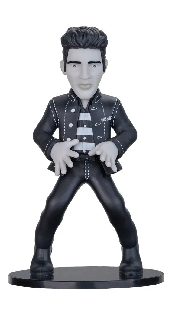 minix-elvis-presley-jailhouse-rock-stan-nowy