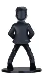 minix-elvis-presley-jailhouse-rock-kod-producenta-8057633205175