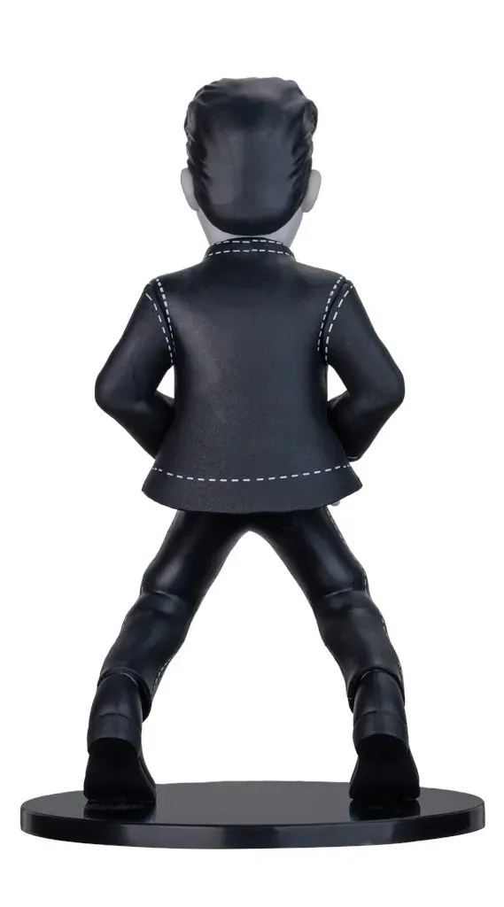 minix-elvis-presley-jailhouse-rock