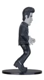 minix-elvis-presley-jailhouse-rock-rodzaj-gadzetu-filmowy-gamingowy-ksiazkowy-komiksowy-muzyczny