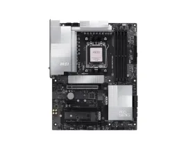 plyta-glowna-msi-pro-x870e-p-wifi