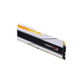 pamiec-ram-g-skill-trident-neo-amd-rgb-ddr5-2x16gb-6000mhz-cl