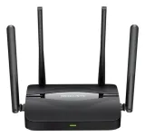 router-mercusys-mr25be-wi-fi-7