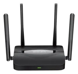 router-mercusys-mr25be-wi-fi-7