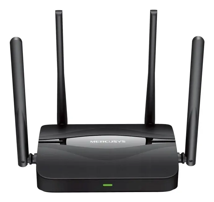 router-mercusys-mr25be-wi-fi-7