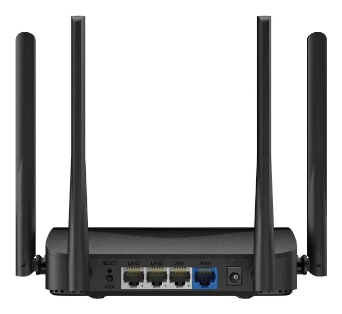 router-mercusys-mr25be-wi-fi-7