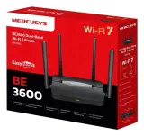 router-mercusys-mr25be-wi-fi-7-tryb-pracy-router