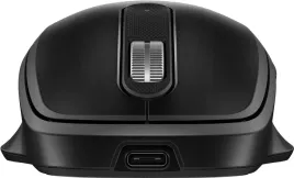 hp-510-ultra-fast-wireless-mouse-black-9c2f6aa