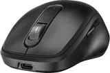 hp-510-ultra-fast-wireless-mouse-black-9c2f6aa-stan-nowy
