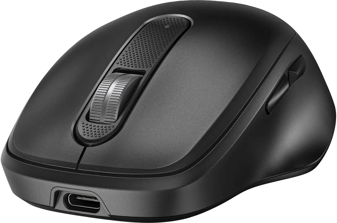 hp-510-ultra-fast-wireless-mouse-black-9c2f6aa
