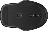 hp-510-ultra-fast-wireless-mouse-black-9c2f6aa-kolor-czarny