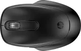 hp-510-ultra-fast-wireless-mouse-black-9c2f6aa-kod-producenta-9c2f6aa