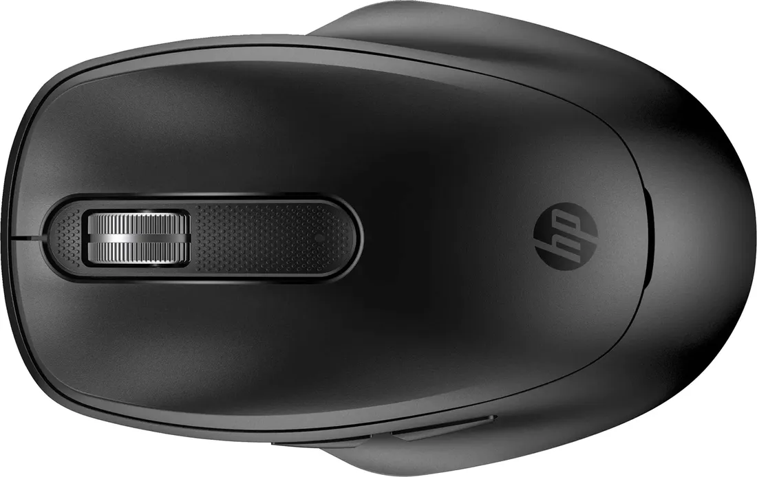 hp-510-ultra-fast-wireless-mouse-black-9c2f6aa-stan-nowy
