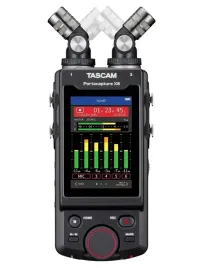 tascam-portacapture-x8-przenosny-rejestrator