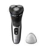 golarka-philips-series-3000-s3143-00