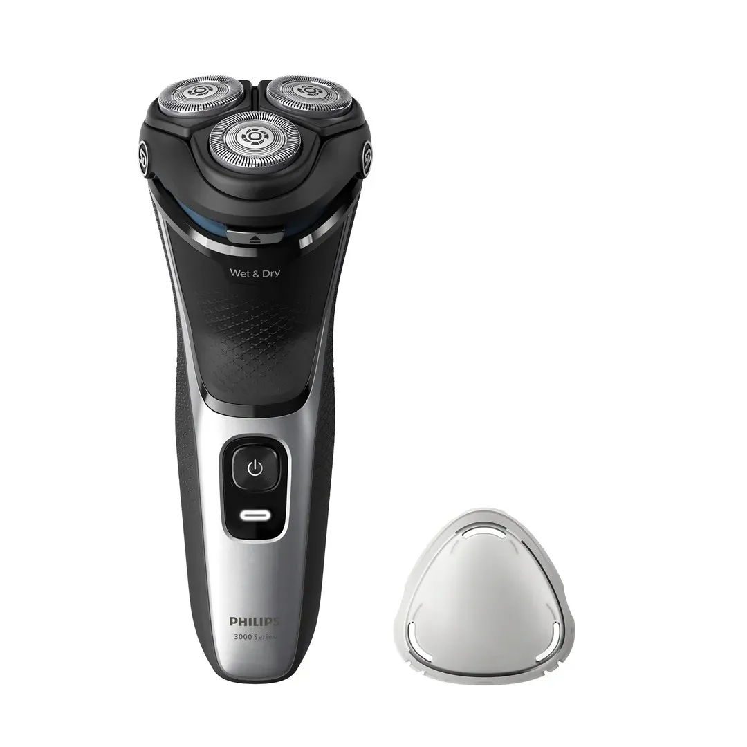golarka-philips-series-3000-s3143-00-stan-nowy