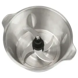 rozdrabniacz-proficook-pc-mz-1227