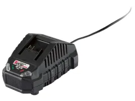 ladowarka-parkside-do-akumulatorow-20-v-plg-20-c1-24-a-x20v-team-65w