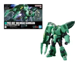 hguc-1-144-pmx-002-bolinoak-sammahn