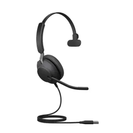 sluchawki-jabra-evolve2-40-uc-mono-zestaw-sluchawkowy