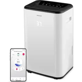 inteligentny-mobilny-osuszacz-powietrza-sencor-20l-z-wi-fi