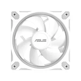 wentylator-asus-prime-mr120-fan-argb-white