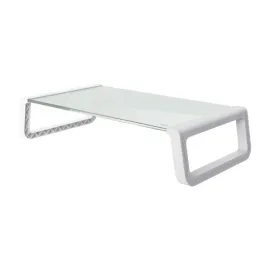 podstawka-pod-monitor-trust-25351