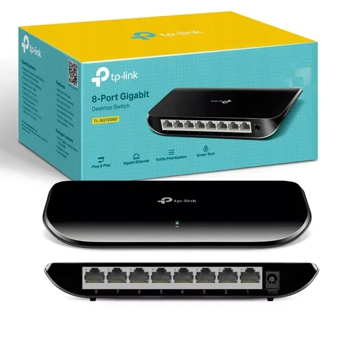 tp-link-tl-sg1008d-switch-8xrj45-10-100-1000-stan-nowy