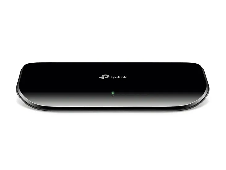 tp-link-tl-sg1008d-switch-8xrj45-10-100-1000-liczba-portow-8