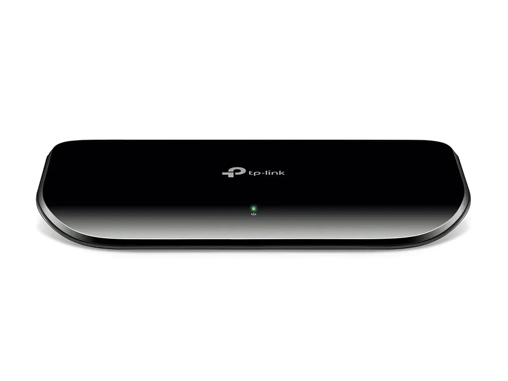 tp-link-tl-sg1008d-switch-8xrj45-10-100-1000-stan-nowy