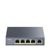 switch-cudy-gs1005p