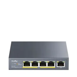 switch-cudy-gs1005p