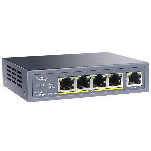 switch-cudy-gs1005p-liczba-portow-5