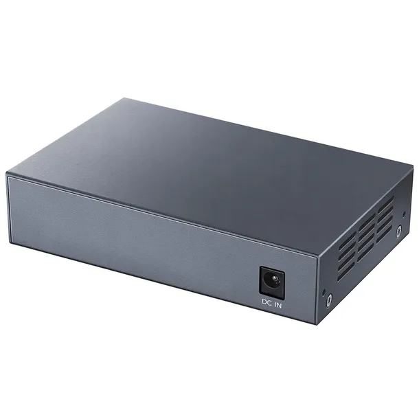 switch-cudy-gs1005p-kod-producenta-gs1005p