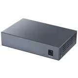 switch-cudy-gs1005p-kod-producenta-gs1005p