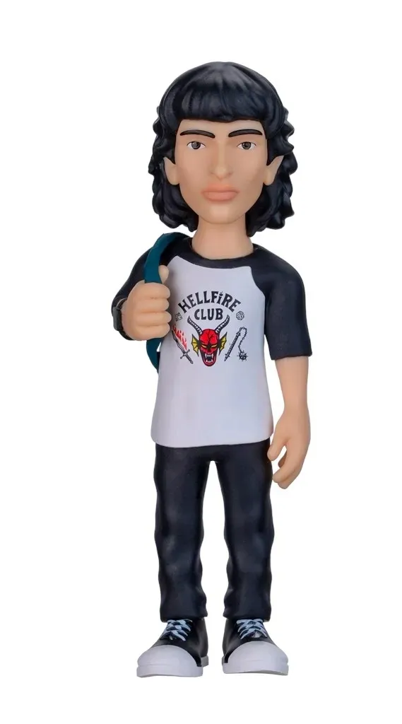 minix-stranger-things-mike