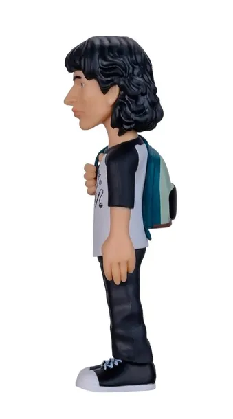 minix-stranger-things-mike-wysokosc-produktu-12-cm