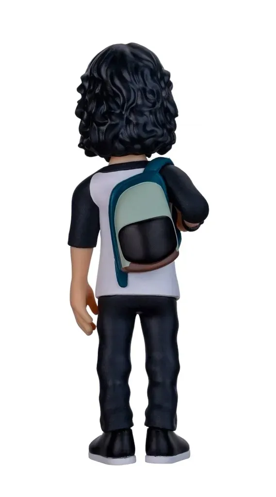 minix-stranger-things-mike