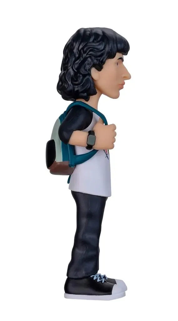 minix-stranger-things-mike-stan-nowy