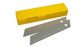 ostrza-wymienne-do-nozow-25mm-lamane-10-szt