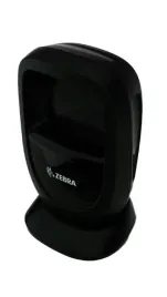 czytnik-kodow-kreskowych-zebra-ds9308-usb-z-kablem-i-podstawka