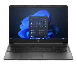 orlaptop-hp-250-c5-120u-156-8gb-512gb-int-w11p-3y