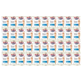 mokra-karma-dla-kota-butcher-s-delicious-dinners-pstrag-galaretka-40x400g