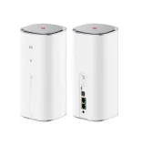 router-zte-g5-ultra-5g-mc8512